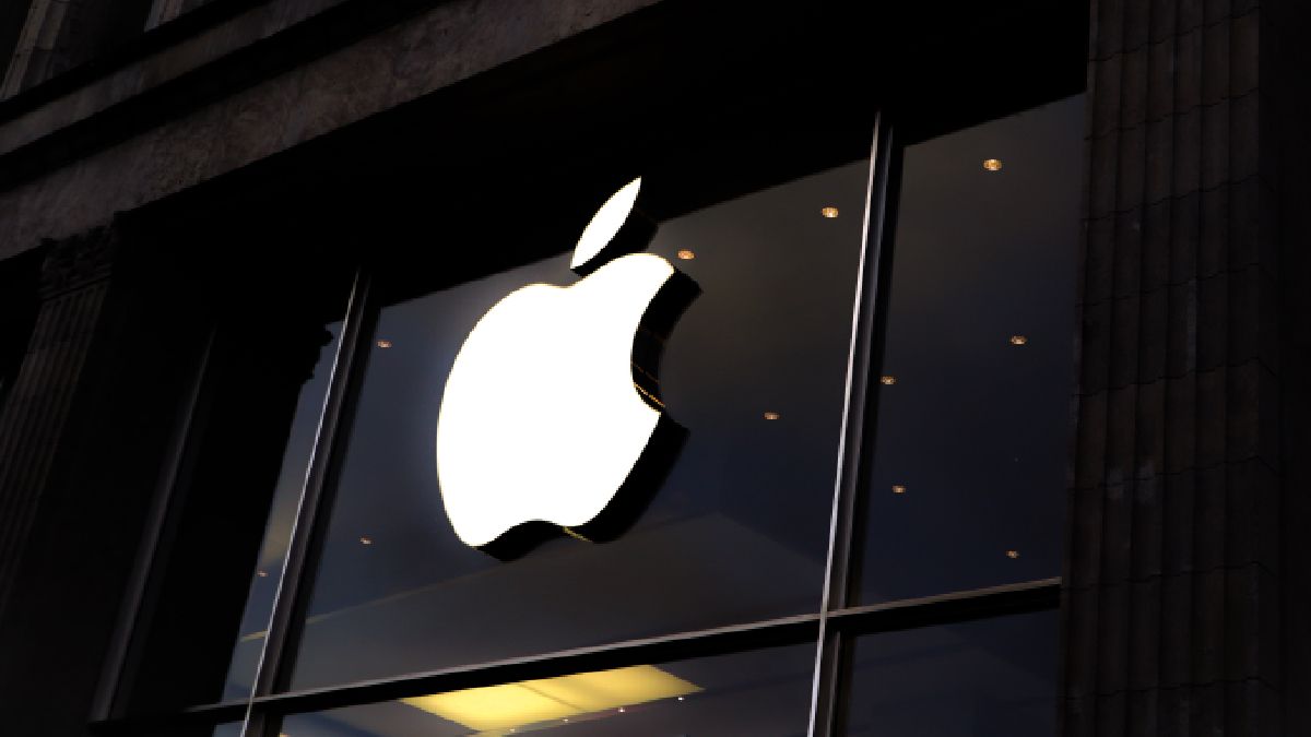 Apple's Updated Guidelines Prohibit Use of NFTs to Gate Access to Additional Content, Features