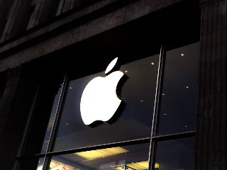 Apple&#039;s Updated Guidelines Prohibit Use of NFTs to Gate Access to Additional Content, Features