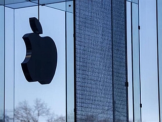 Apple Is Hiring Here Employees in Bid to Improve Its Mapping Services: Report