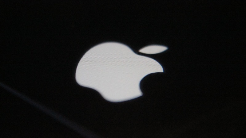 Apple Appeals EU Ruling on Irish Tax Deal