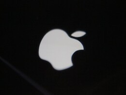 Apple Tax Incentive Demand Said to Have Been Turned Down by Revenue Department Apple Tax Incentive Demand Said to Have Been Turned Down by Revenue Department