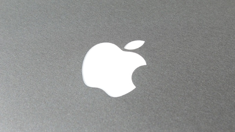 Google Hires Apple Chip Engineer John Bruno, Likely to Build Its Own Custom SoC: Report