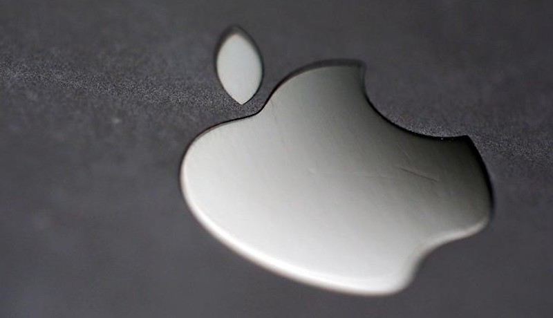 Apple Hires Security Expert Jonathan Zdziarski