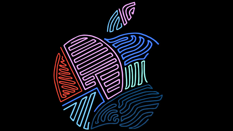 Apple Said to Produce New Snoopy, Peanuts Cartoon Series