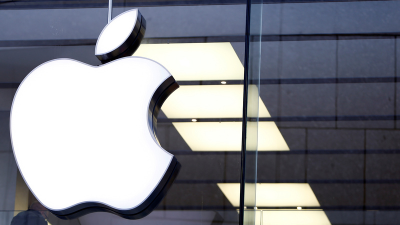 Apple, Goldman Sachs to Jointly Launch Credit Card Paired With iPhone: Report