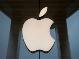 Apple to Set Up Silicon Design Centre in Germany, Invest EUR 1 Billion Apple to Set Up Silicon Design Centre in Germany, Invest EUR 1 Billion