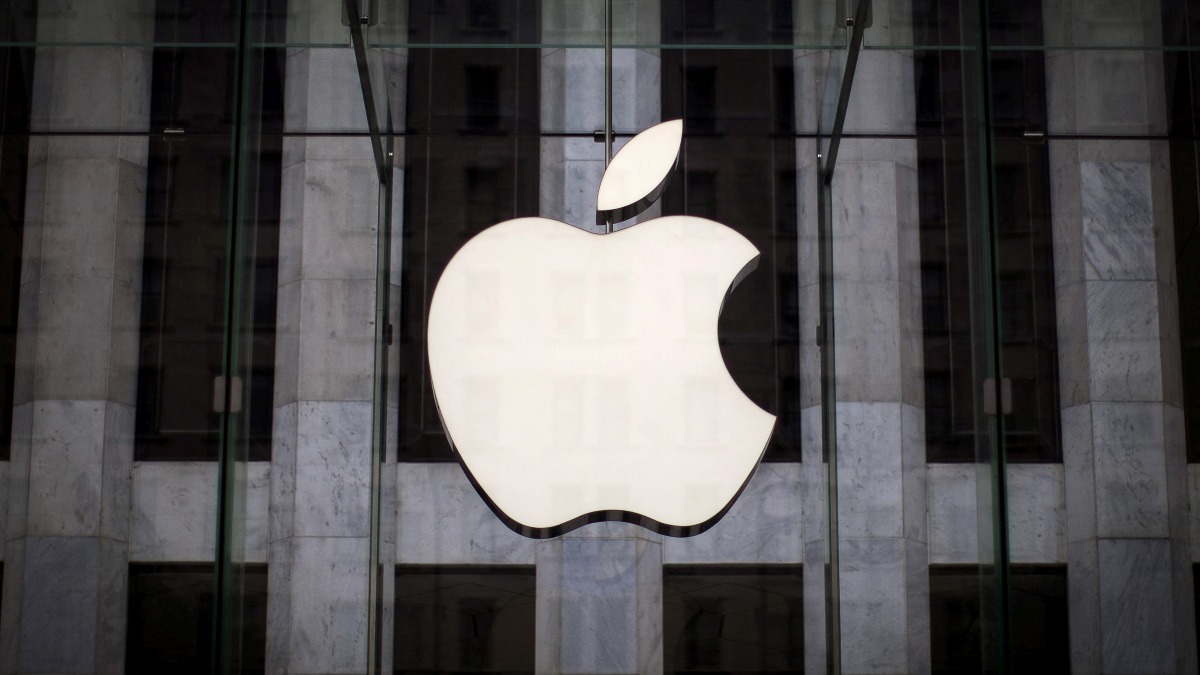 Apple Sued by French App Developers for Overcharging App Store Fee