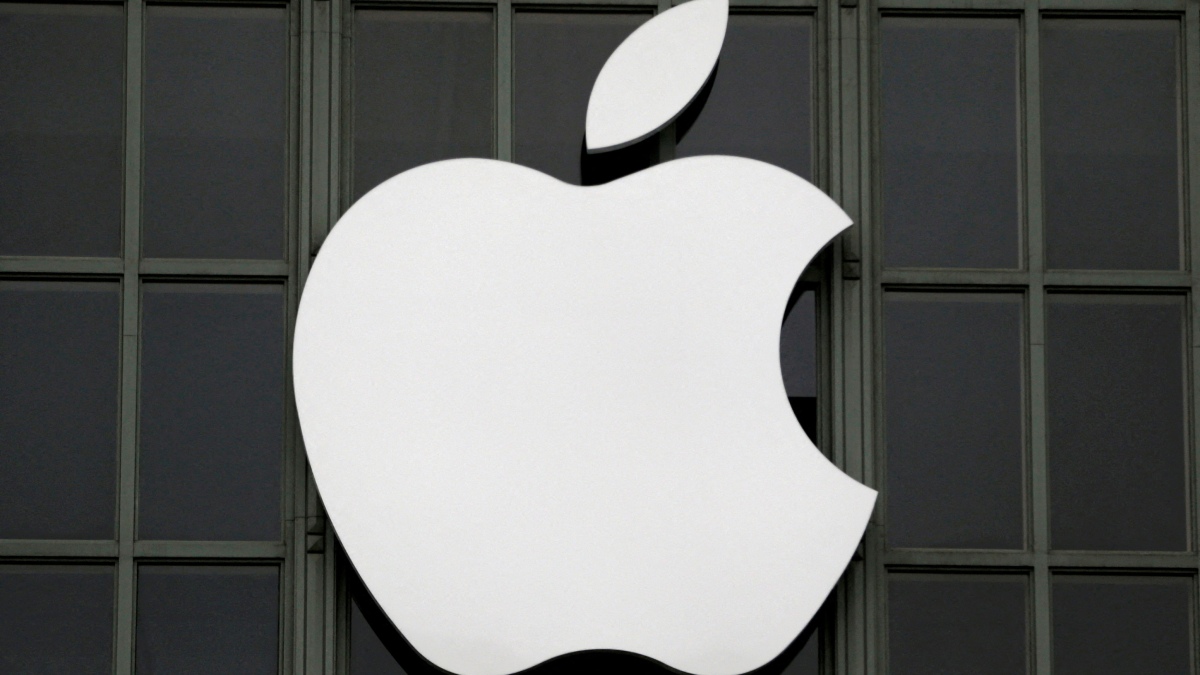 Apple to Use Only Recycled Cobalt in Batteries by 2025 in Bid to Become Carbon Neutral