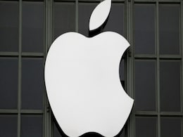 Apple Partner Foxconn to Ramp Up Investment Outside China as Consumer Electronics Demand Dips Apple Partner Foxconn to Ramp Up Investment Outside China as Consumer Electronics Demand Dips