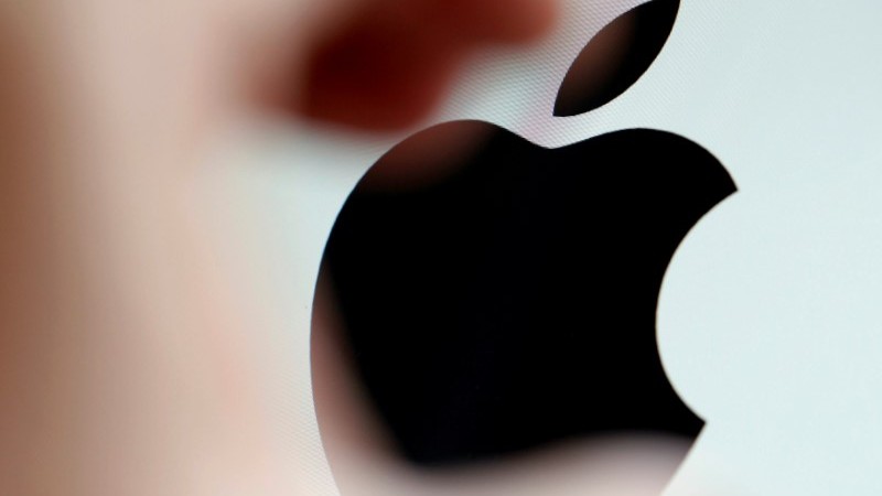Australian Teen Who Hacked Apple to Face Sentencing Next Week