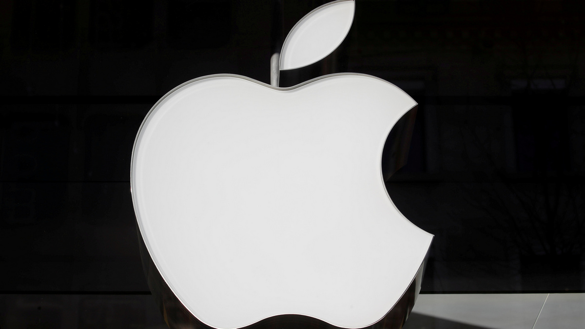 Apple Services Hits 390 Million Paid Subscriptions