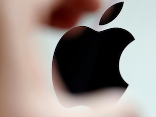 Valentine&#039;s Day Offers: iPhone 5s Gets Rs. 6,000 Cashback, Motorola Gives Free Movie Tickets, and More