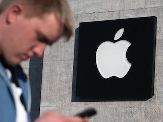 Apple Partner TSMC Said to Start Making 7nm Chips for New iPhone Models