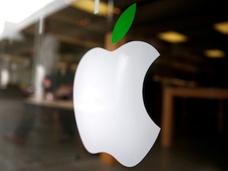 LG to Make iPhone Batteries Next Year: Report