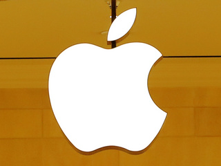 Apple Accused of Pressuring Game Rivals in Japan: Report