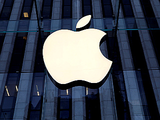 Brazil Antitrust Body Rules Apple Must Lift Restrictions on In-App Payments