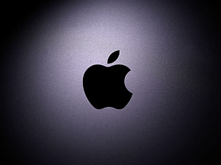 Apple AR/VR Headset Mass Production Delayed to Late Q3: Ming-Chi Kuo