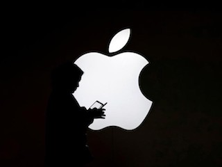 Apple&#039;s China Problem Highlights Conundrum for Tech Sector