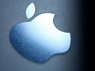 WWDC 2017: Apple Tipped to Unveil Four New iPad Tablets