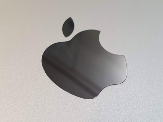 Apple, Huawei Boost Market Share, as First-Quarter China Smartphone Shipments Fall: Canalys