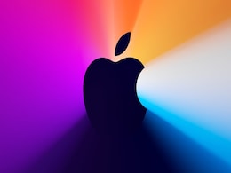 Apple Prohibits Caste-Based Discrimination With Update in Employee Conduct Policy Apple Prohibits Caste-Based Discrimination With Update in Employee Conduct Policy