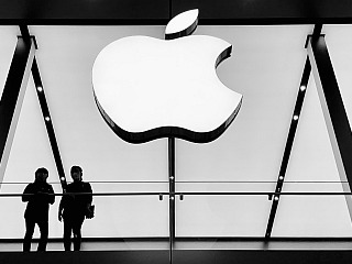 App Store Paid Out Over $60 Billion to Developers in 2021, $260 Billion Since 2008, Says Apple