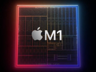 Apple to Launch M1-Powered 14-Inch, 16-Inch MacBook Pro Laptops in 2021 and New Mac Pro: Report
