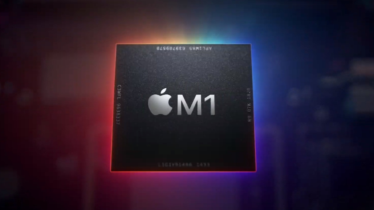 Apple Stops Selling Intel-Powered MacBook Air; Non-M1 Options of MacBook Pro, Mac mini Selling at Higher Price