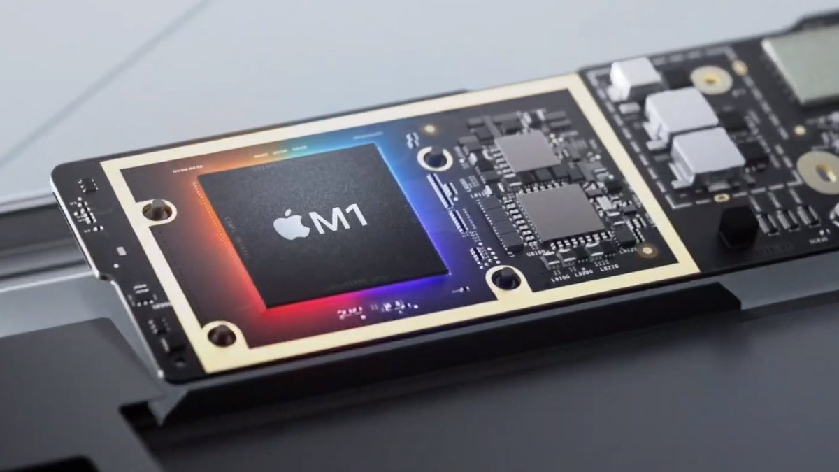 What Will the Most Exciting Tech Launch of 2021 Be?