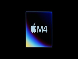 Apple Considering Using AI to Design its Chips, Technology Executive Says Apple Considering Using AI to Design its Chips, Technology Executive Says