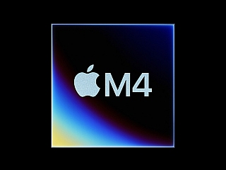Apple to Kick Off M5 Chip Development in H1 2025 With Separate CPU-GPU Design: Ming-Chi Kuo