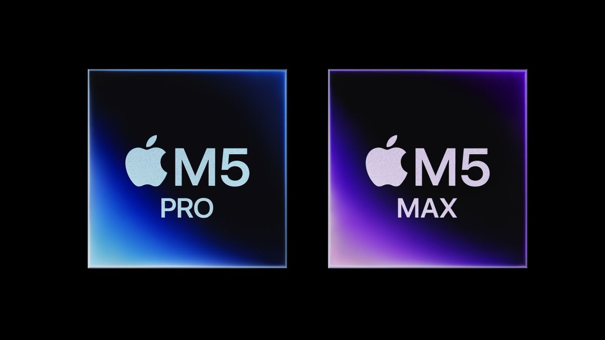 Apple&rsquo;s M7 Ultra-Based Server Chip to Reportedly Offer Up to 1.5TB Memory, Enhanced Neural Processing