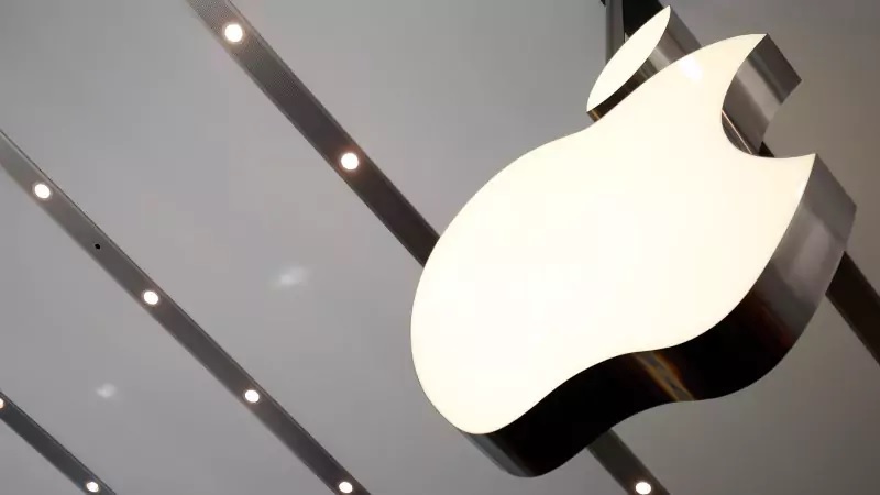 Smartphone Production Growth to Slow Down in 2018, iPhone to Increase Marketshare: TrendForce
