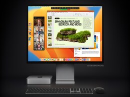 Apple's Upcoming Mac Mini With M4, M4 Pro Chip Allegedly Listed on Amazon Apple's Upcoming Mac Mini With M4, M4 Pro Chip Allegedly Listed on Amazon