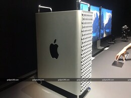 All-New Mac Pro With 'M2 Ultra', 'M2 Extreme' SoC Options Likely to Launch in 2023; MacBook Pro, Mac mini Refresh Expected Next Month All-New Mac Pro With 'M2 Ultra', 'M2 Extreme' SoC Options Likely to Launch in 2023; MacBook Pro, Mac mini Refresh Expected Next Month