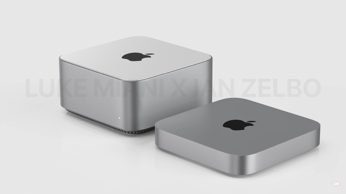 Apple 'Peek Performance' Event Set for Today: How to Watch Livestream, What to Expect