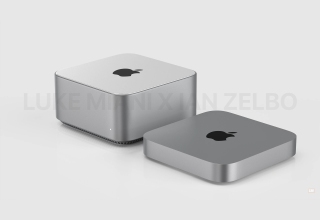 Apple &#039;Peek Performance&#039; Event Set for Today: How to Watch Livestream, What to Expect