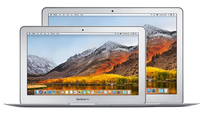 Apple MacBook Air Refresh Reportedly Delayed, May Launch at Lower Price
