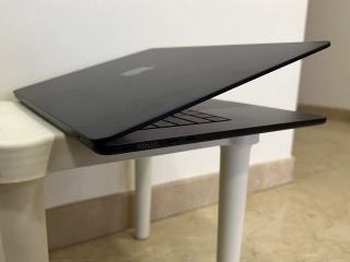 Apple MacBook Air 15 (M2, 2023) Review: Big Air for Those Who Won&#039;t Go Pro