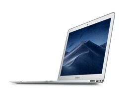 Flipkart Lap It Up Sale Offers Includes Discounts on Apple MacBook Air, Acer Predator Helios 300, Asus ROG Strix, and Others Flipkart Lap It Up Sale Offers Includes Discounts on Apple MacBook Air, Acer Predator Helios 300, Asus ROG Strix, and Others