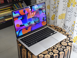 Apple Reportedly Planning M5 MacBook Lineup, New Mac Mini and Studio for 2026