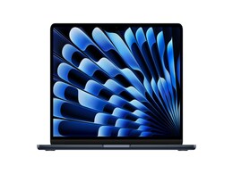 MacBook Air With M2 and M3 Chips Now Start With 16GB RAM MacBook Air With M2 and M3 Chips Now Start With 16GB RAM
