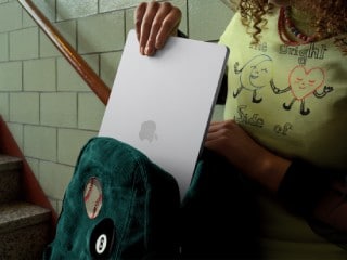 Apple MacBook Neo Reportedly Listed on Regulatory Site Hours Before Anticipated Launch