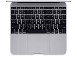 Apple to Replace Its Butterfly Keyboard With Scissor Switch in Future MacBook Models: Ming-Chi Kuo Apple to Replace Its Butterfly Keyboard With Scissor Switch in Future MacBook Models: Ming-Chi Kuo