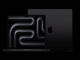 MacBook Pro With M4 Unboxing Video Surfaces Online Ahead of Launch: Expected Specifications MacBook Pro With M4 Unboxing Video Surfaces Online Ahead of Launch: Expected Specifications