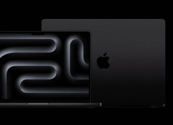 Apple iMac, MacBook Pro Models With M4 Chipset Could Launch in November: Report