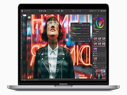 Apple Announces 13-Inch MacBook Pro Refresh With New Magic Keyboard, 256GB Base Storage Apple Announces 13-Inch MacBook Pro Refresh With New Magic Keyboard, 256GB Base Storage