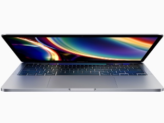 Apple&#039;s ARM-Based Chip to First Launch on 13.3-Inch MacBook Pro, New iMac: Ming-Chi Kuo