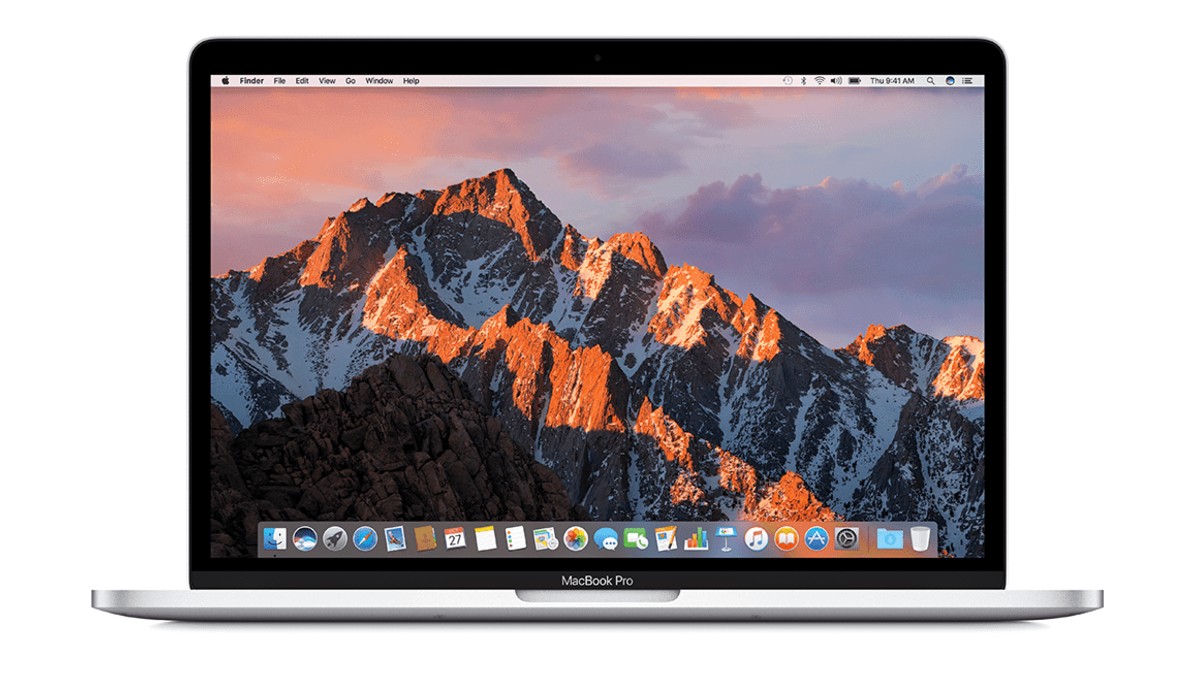 Apple Launches Battery Replacement Programme for Some MacBook Pro Models