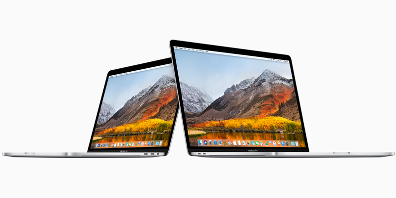 AppleJeus Malware by Lazarus Targeting macOS, Windows Users Both: Kaspersky